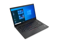 Lenovo ThinkPad E14 - Notebook - 14&quot;